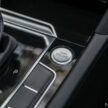 2023 Volkswagen Arteon 安全配备升级, 新售价30万令吉