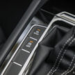2023 Volkswagen Arteon 安全配备升级, 新售价30万令吉