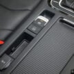 2023 Volkswagen Arteon 安全配备升级, 新售价30万令吉