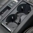 2023 Volkswagen Arteon 安全配备升级, 新售价30万令吉