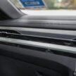2023 Volkswagen Arteon 安全配备升级, 新售价30万令吉