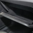 2023 Volkswagen Arteon 安全配备升级, 新售价30万令吉