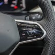 2023 Volkswagen Arteon 安全配备升级, 新售价30万令吉