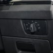2023 Volkswagen Arteon 安全配备升级, 新售价30万令吉