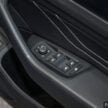 2023 Volkswagen Arteon 安全配备升级, 新售价30万令吉