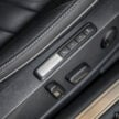 2023 Volkswagen Arteon 安全配备升级, 新售价30万令吉