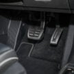 2023 Volkswagen Arteon 安全配备升级, 新售价30万令吉