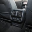 2023 Volkswagen Arteon 安全配备升级, 新售价30万令吉