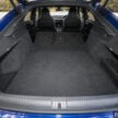 2023 Volkswagen Arteon 安全配备升级, 新售价30万令吉
