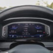 2023 Volkswagen Arteon 安全配备升级, 新售价30万令吉