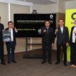 smart 迎来额外5家新加盟分销与代理商, 将在Bangsar, 槟城, 吉打, 霹雳与马六甲开设全新 smart 销售与服务据点