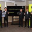 smart 迎来额外5家新加盟分销与代理商, 将在Bangsar, 槟城, 吉打, 霹雳与马六甲开设全新 smart 销售与服务据点