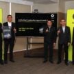 smart 迎来额外5家新加盟分销与代理商, 将在Bangsar, 槟城, 吉打, 霹雳与马六甲开设全新 smart 销售与服务据点