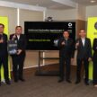 smart 迎来额外5家新加盟分销与代理商, 将在Bangsar, 槟城, 吉打, 霹雳与马六甲开设全新 smart 销售与服务据点