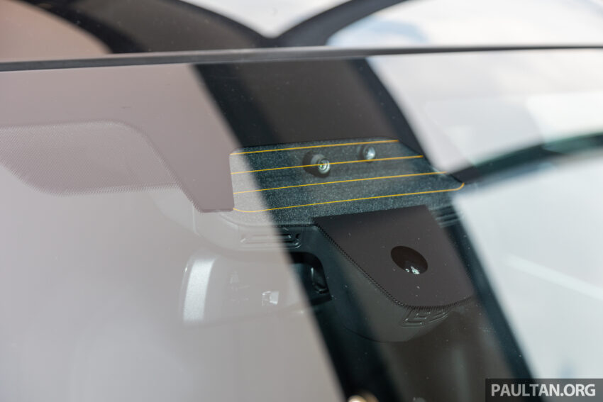 2023 G70 BMW 750e xDrive Pure Excellence 陈列室实拍, 3.0L六缸引擎旗舰PHEV房车, 4.9秒破百, 售价从65万起 221314