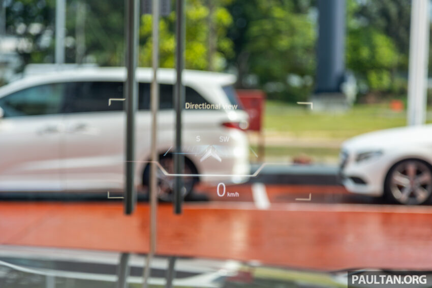 2023 G70 BMW 750e xDrive Pure Excellence 陈列室实拍, 3.0L六缸引擎旗舰PHEV房车, 4.9秒破百, 售价从65万起 221335