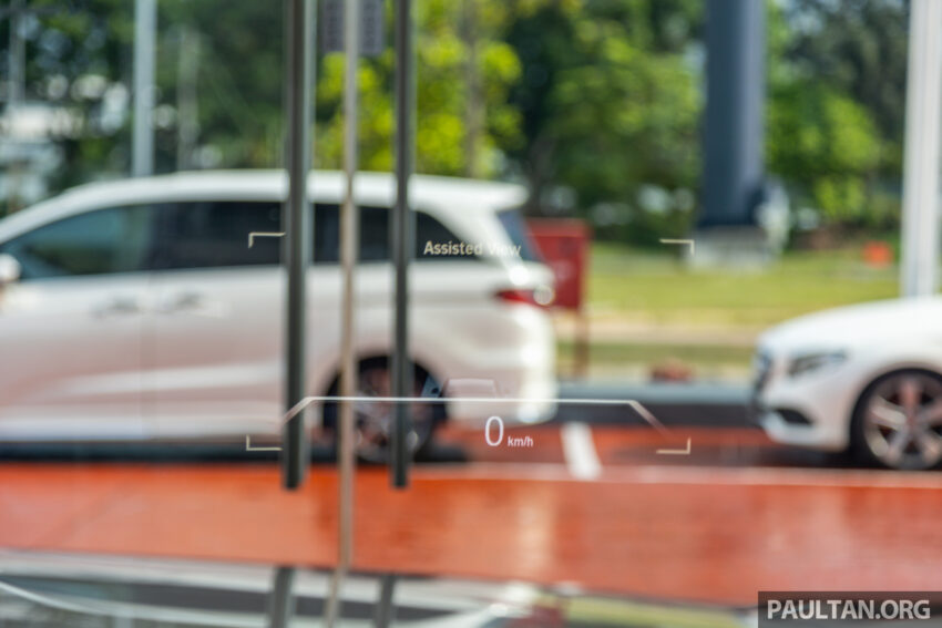 2023 G70 BMW 750e xDrive Pure Excellence 陈列室实拍, 3.0L六缸引擎旗舰PHEV房车, 4.9秒破百, 售价从65万起 221336