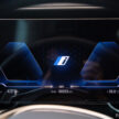 2023 BMW 750e xDrive M Sport 本地价格确认, 售价70万