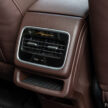 新车实拍: Chery Tiggo 8 Pro 七人座SUV, 2.0四缸涡轮引擎, 支援Apple CarPlay/Android Auto预估价16万近期发布