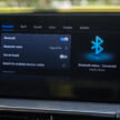 新车实拍: Chery Tiggo 8 Pro 七人座SUV, 2.0四缸涡轮引擎, 支援Apple CarPlay/Android Auto预估价16万近期发布