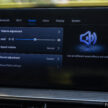 Chery 奇瑞官方预告7月6日发布 Omoda 5 与 Tiggo 8 Pro