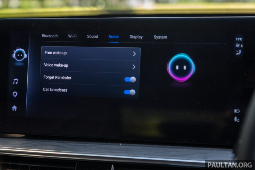 新车实拍: Chery Tiggo 8 Pro 七人座SUV, 2.0四缸涡轮引擎, 支援Apple CarPlay/Android Auto预估价16万近期发布 221543