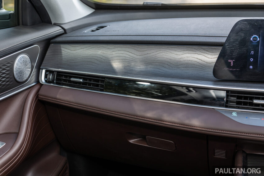 新车实拍: Chery Tiggo 8 Pro 七人座SUV, 2.0四缸涡轮引擎, 支援Apple CarPlay/Android Auto预估价16万近期发布 221573