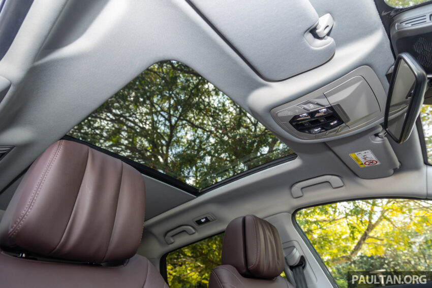 新车实拍: Chery Tiggo 8 Pro 七人座SUV, 2.0四缸涡轮引擎, 支援Apple CarPlay/Android Auto预估价16万近期发布 221576