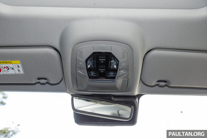 新车实拍: Chery Tiggo 8 Pro 七人座SUV, 2.0四缸涡轮引擎, 支援Apple CarPlay/Android Auto预估价16万近期发布 221578