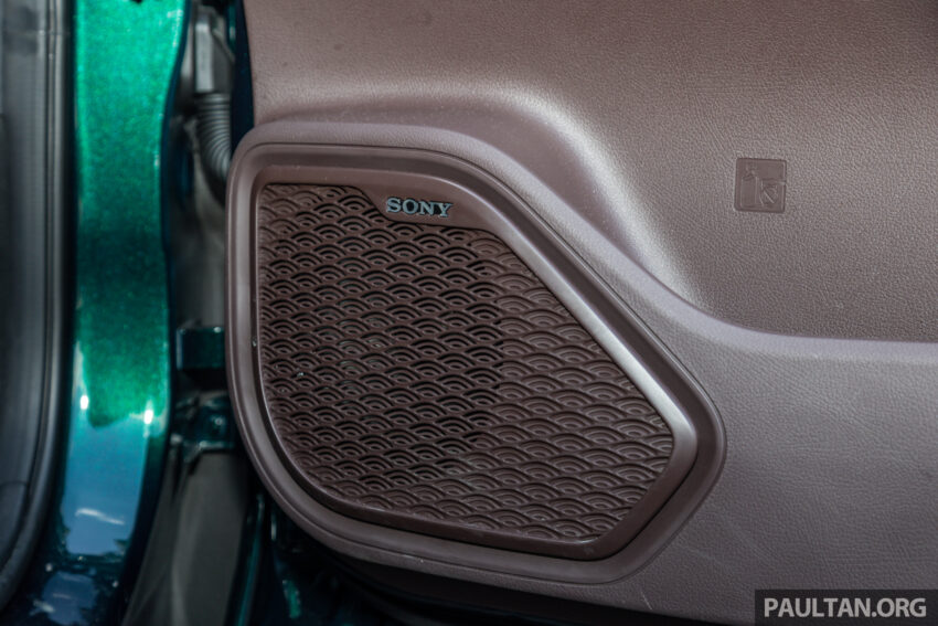新车实拍: Chery Tiggo 8 Pro 七人座SUV, 2.0四缸涡轮引擎, 支援Apple CarPlay/Android Auto预估价16万近期发布 221594
