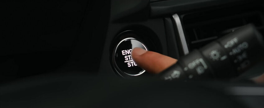 Honda Elevate 印度首发, 全新B-Segment SUV, 为新兴市场而开发, 搭载1.5L四缸自然进气引擎或e:HEV油电系统 221910