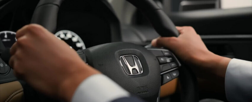 Honda Elevate 印度首发, 全新B-Segment SUV, 为新兴市场而开发, 搭载1.5L四缸自然进气引擎或e:HEV油电系统 221912