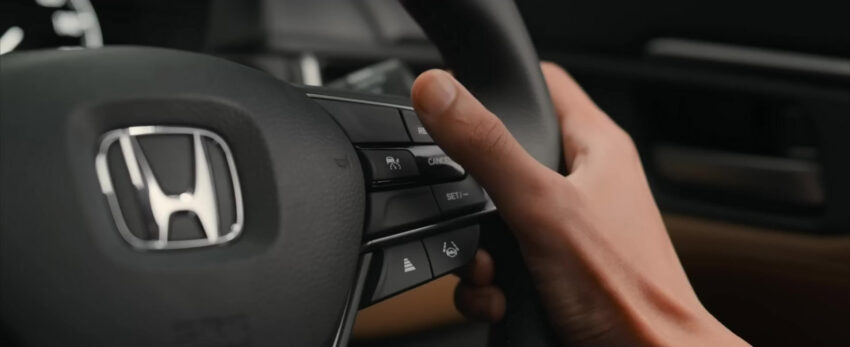 Honda Elevate 印度首发, 全新B-Segment SUV, 为新兴市场而开发, 搭载1.5L四缸自然进气引擎或e:HEV油电系统 221913