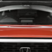 Honda Elevate 印度首发, 全新B-Segment SUV, 为新兴市场而开发, 搭载1.5L四缸自然进气引擎或e:HEV油电系统