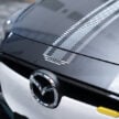 第三代二度小改款 Mazda 2 登陆泰国, 外型更活泼与年轻