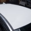 第三代二度小改款 Mazda 2 登陆泰国, 外型更活泼与年轻