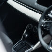 第三代二度小改款 Mazda 2 登陆泰国, 外型更活泼与年轻