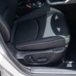 第三代二度小改款 Mazda 2 登陆泰国, 外型更活泼与年轻