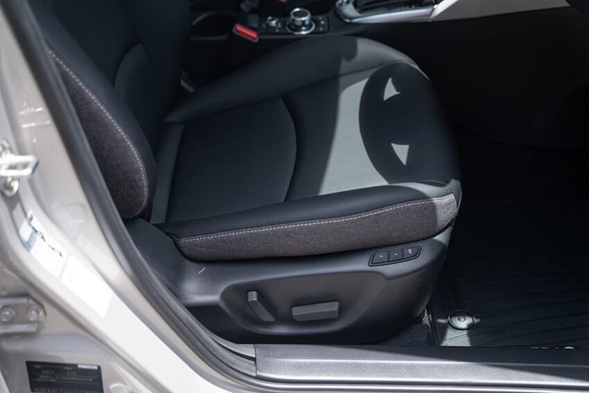 第三代二度小改款 Mazda 2 登陆泰国, 外型更活泼与年轻 224516