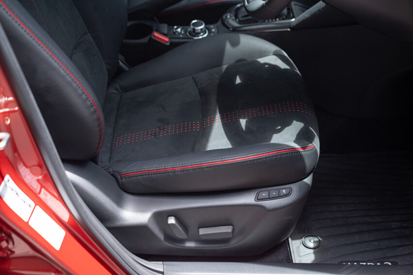 第三代二度小改款 Mazda 2 登陆泰国, 外型更活泼与年轻 224547