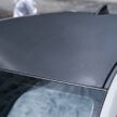 第三代二度小改款 Mazda 2 登陆泰国, 外型更活泼与年轻
