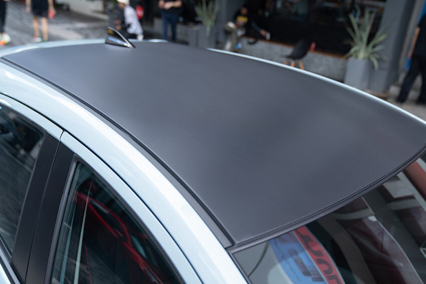 第三代二度小改款 Mazda 2 登陆泰国, 外型更活泼与年轻 224604