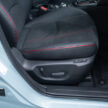 第三代二度小改款 Mazda 2 登陆泰国, 外型更活泼与年轻