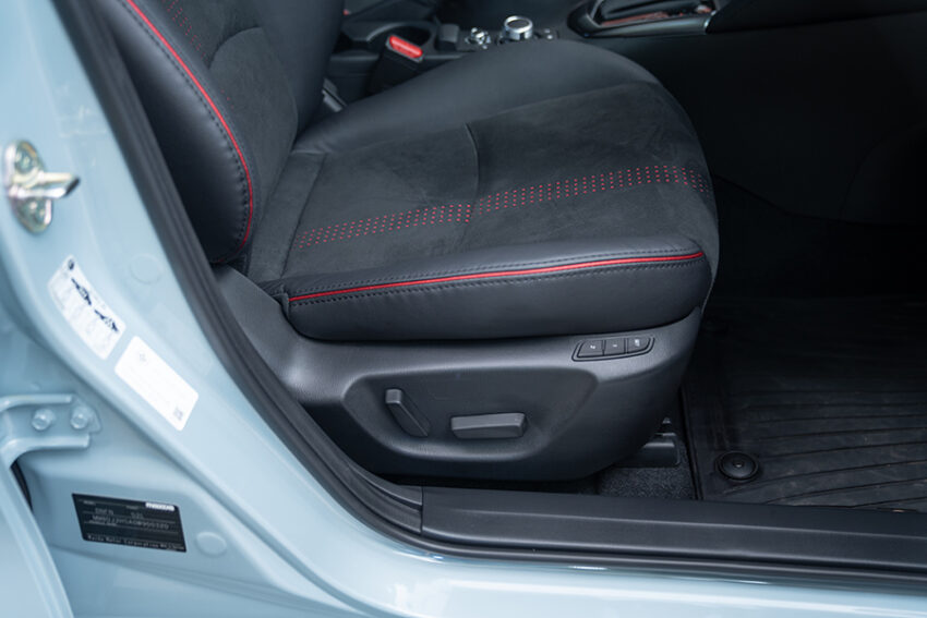 第三代二度小改款 Mazda 2 登陆泰国, 外型更活泼与年轻 224609