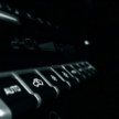 全新 2023 Mitsubishi Triton 预告释出！7月26日泰国首发