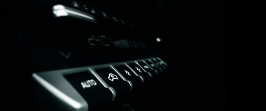 全新 2023 Mitsubishi Triton 预告释出！7月26日泰国首发 224279