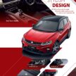 Proton 进军东非国家莫桑比克, 品牌第十二个海外出口市场