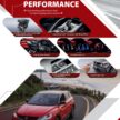 Proton 进军东非国家莫桑比克, 品牌第十二个海外出口市场