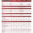 Proton 进军东非国家莫桑比克, 品牌第十二个海外出口市场