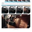 Proton 进军东非国家莫桑比克, 品牌第十二个海外出口市场